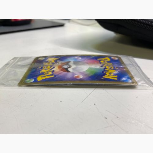 ポケモンカード カビゴンLv.X 127/DP-P｜トレファクONLINE