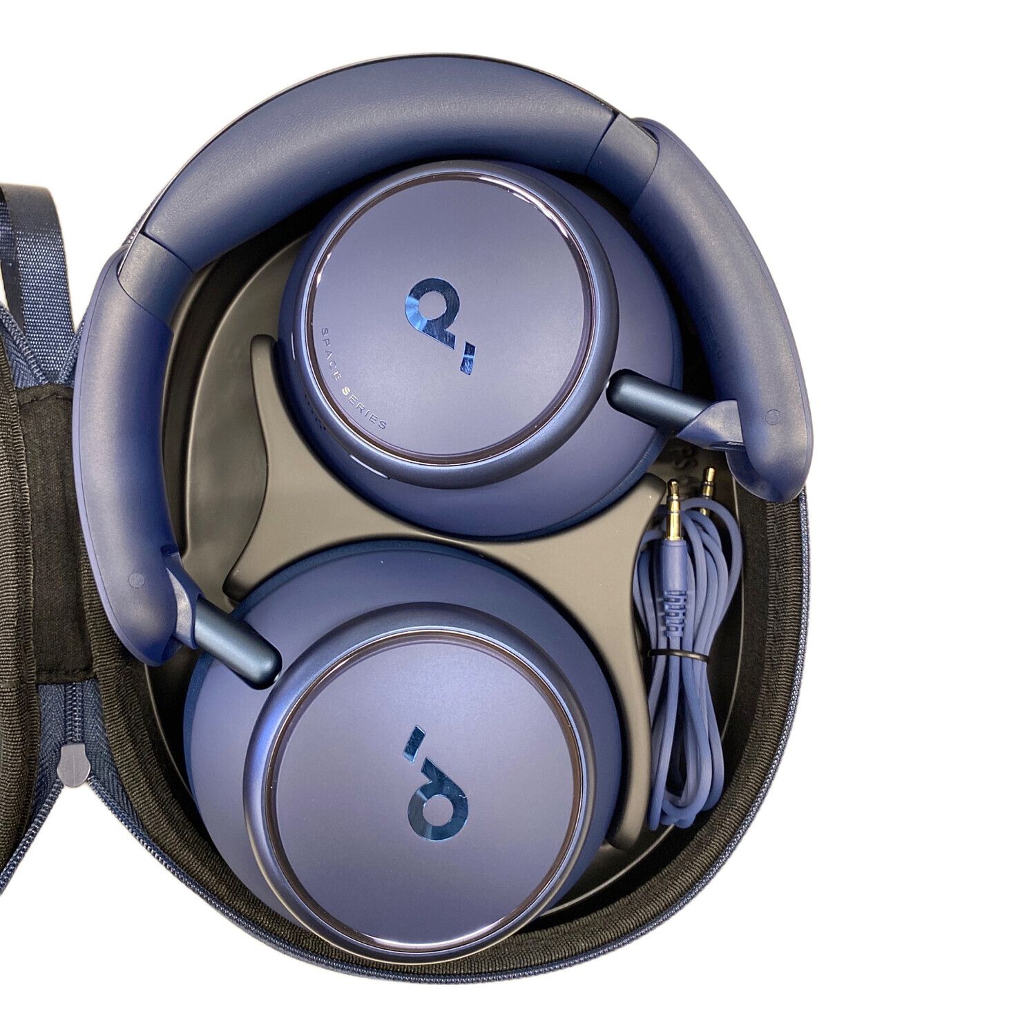 soundcore by ANKER (サウンドコア バイ アンカー) ワイヤレス