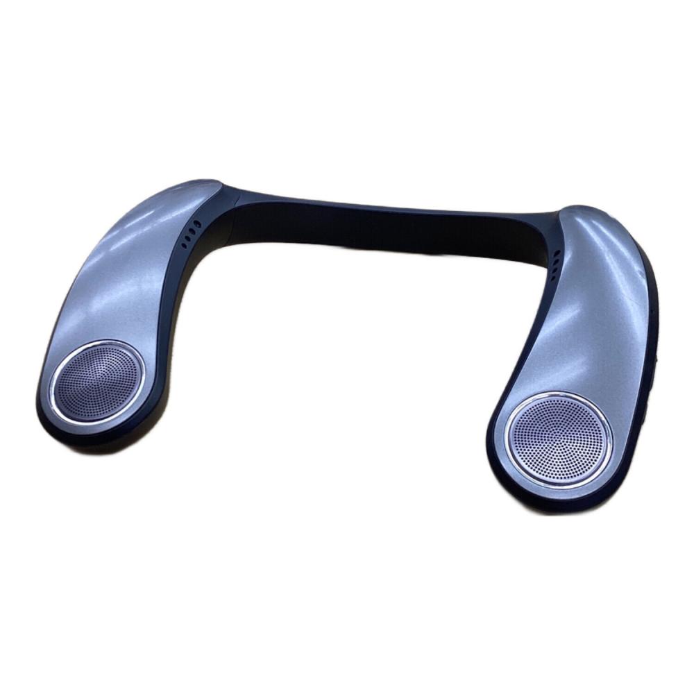 SHARP (シャープ) サウンドパートナー AN-SX7A｜トレファクONLINE