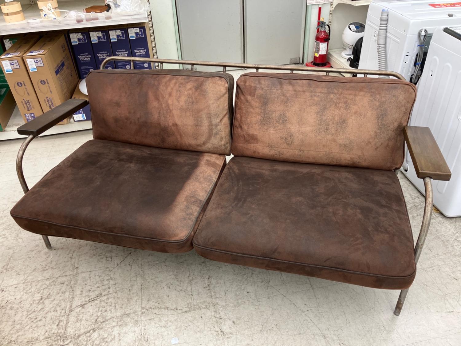 journal standard Furniture (ジャーナルスタンダードファニチャー) 3