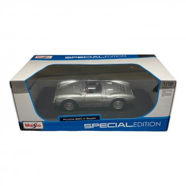 ブランド：Maisto｜在庫：あり】商品一覧｜中古・リサイクルショップの