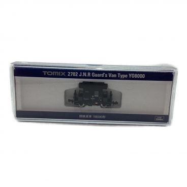 TOMIX (トミックス) Nゲージ なつかしの磐西客レ セット 限定 92905