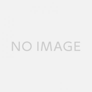 McFARLANE TOYS (マクファーレン・トイズ) フィギュア バットマン