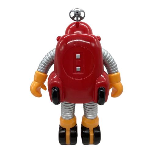 燃えろ!!でっかいロボコン 箱付｜トレファクONLINE