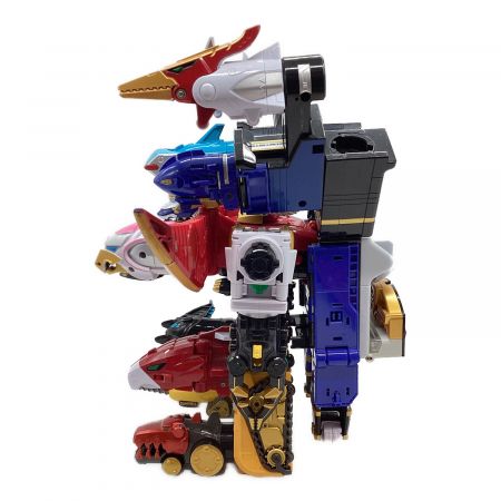 DXハイパーゴセイグレート 天装戦隊ゴセイジャー｜トレファクONLINE