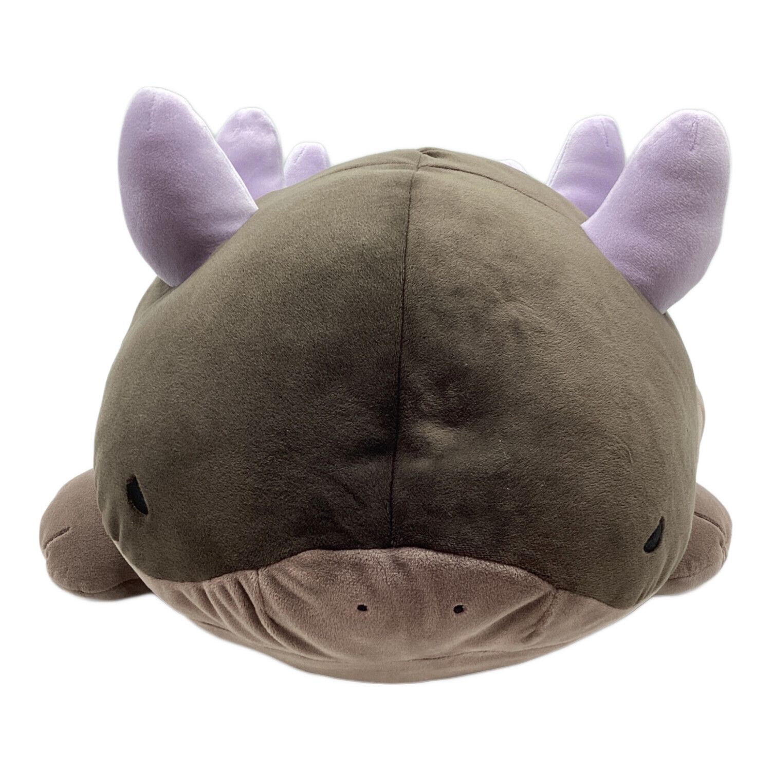 Pokemon Center (ポケモンセンター) おっきいもっちりぬいぐるみ