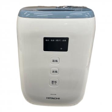 ふりすく 1ドア冷凍庫 マクスゼン JF064ML01GM 2022年製 MAXZEN