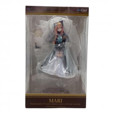 ORANGE ROUGE 刀剣乱舞-ONLINE- 鶴丸国永 未使用品 1/8スケール