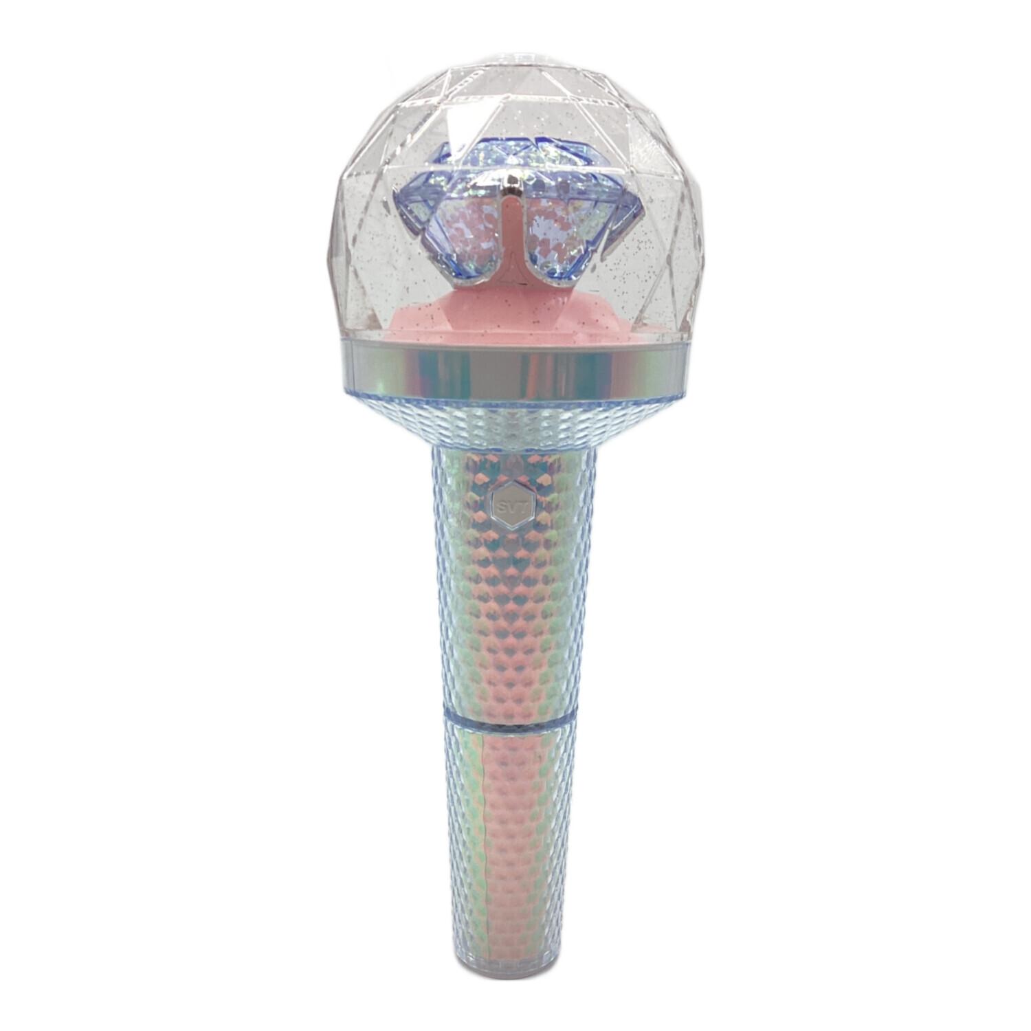 SEVENTEEN (セブンティーン) ペンライト ver2｜トレファクONLINE