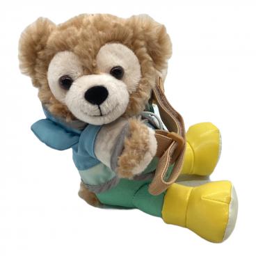 キーワード：ダッフィー】商品一覧｜中古・リサイクルショップの公式