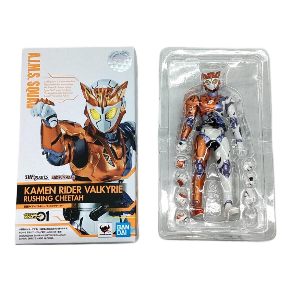 BANDAI 仮面ライダー｜トレファクONLINE