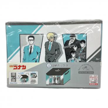 名探偵コナン (メイタンテイコナン) 名言＆名シーン特製 トランプ 20