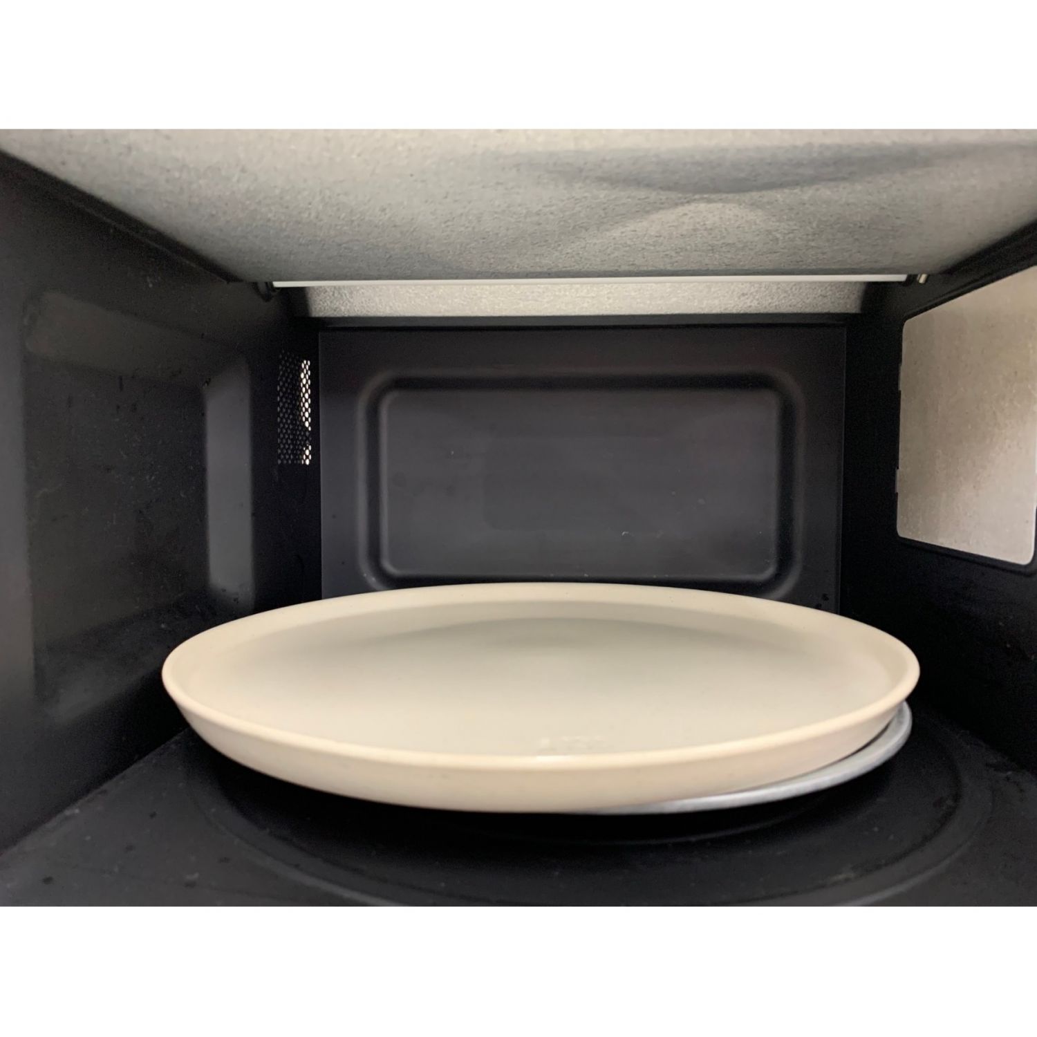 SHARP (シャープ) 2016年製 500W オーブンレンジ RE-MY19-W 2016年製