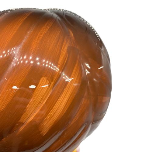 不二家 (フジヤ) ジャンボ ペコちゃん 陶器 No1930｜トレファクONLINE