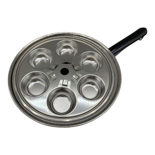 専用2024年製最新型 Amway アムウェイ Queen ケトル やかん@ 希少 2024