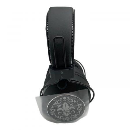 Pioneer (パイオニア) ワイヤレスヘッドホン モンスターストライク