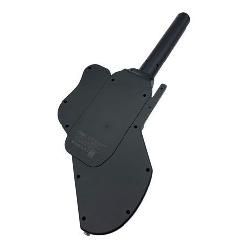 HORI (ホリ) Switch用ゲームソフト GUITAR LIFE LESSON1 ギター