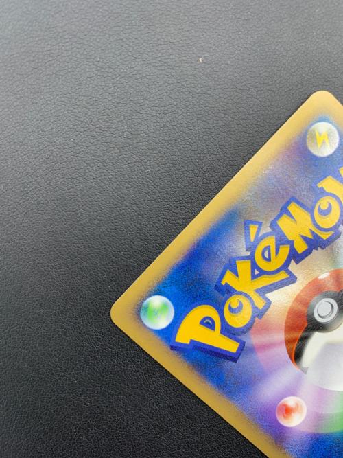 ポケモンカード ラティオス 046/L-p ハートゴールドコレクション