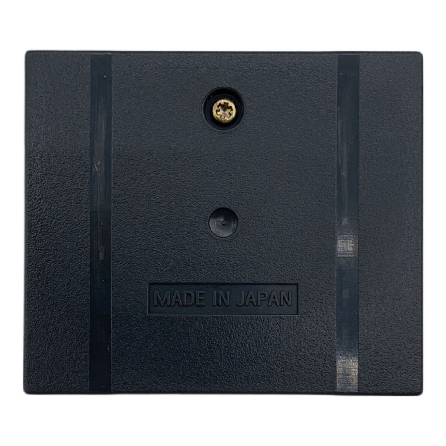 NEOGEO POCKET用ソフト ソニック・ザ・ヘッジホッグ 体験版ソフト