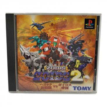 BANDAI (バンダイ) デジタルモンスター 開封品・1997年 初代