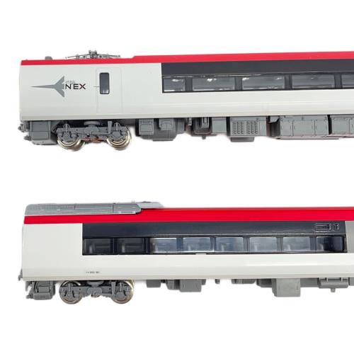 TOMIX (トミックス) JR253系特急電車 成田エクスプレス Nゲージ 92051