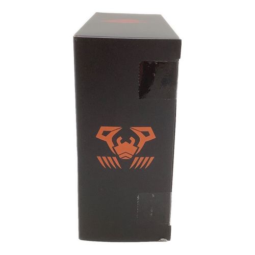 仮面ライダー龍騎 (カメンライダーリュウキ) 仮面ライダー プレミアム