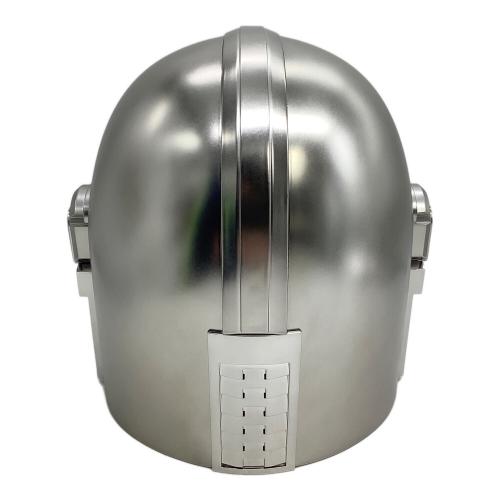 STAR WARS (スターウォーズ) マンダロリアン エレクトロニック