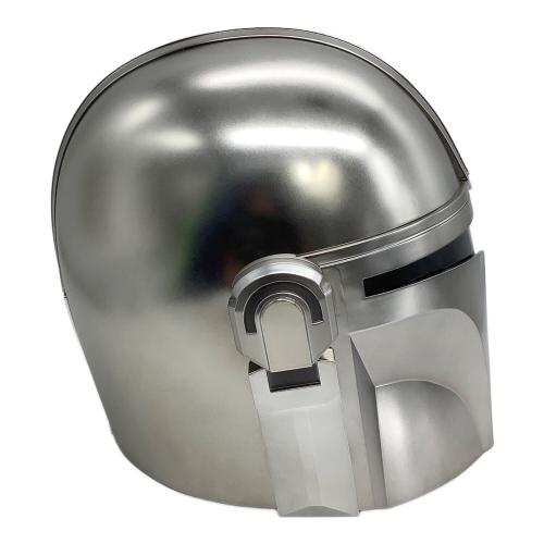 STAR WARS (スターウォーズ) マンダロリアン エレクトロニック