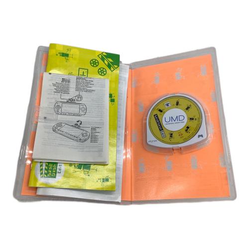 PSP用カメラ ちょっとショット｜トレファクONLINE