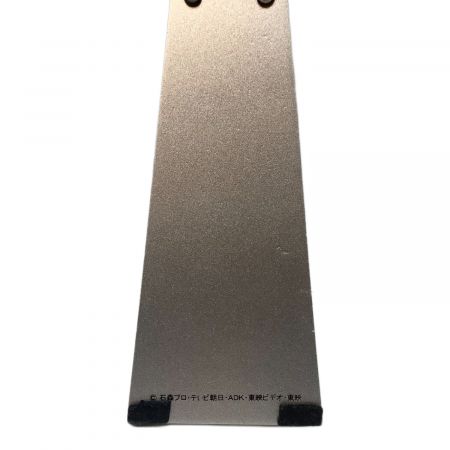 歴代仮面ライダー全員集合ピンズセット 40周年記念 留め具欠品