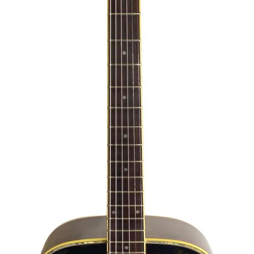 Stafford (スタッフォード）エレアコギター SF-400F-BS｜トレファクONLINE