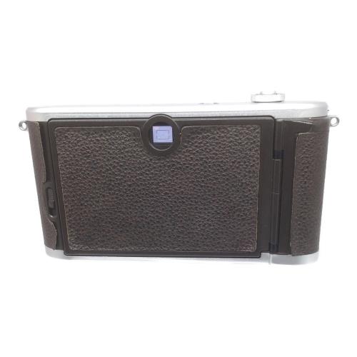 MINOLTA (ミノルタ) ジャンクフィルムカメラ PROD 20s｜トレファクONLINE