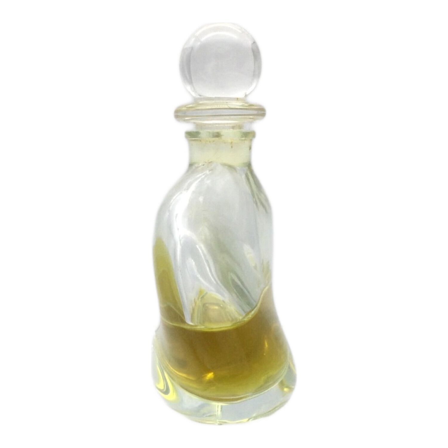 資生堂 シャンデュクール 20ml 残量20%-50%｜トレファクONLINE