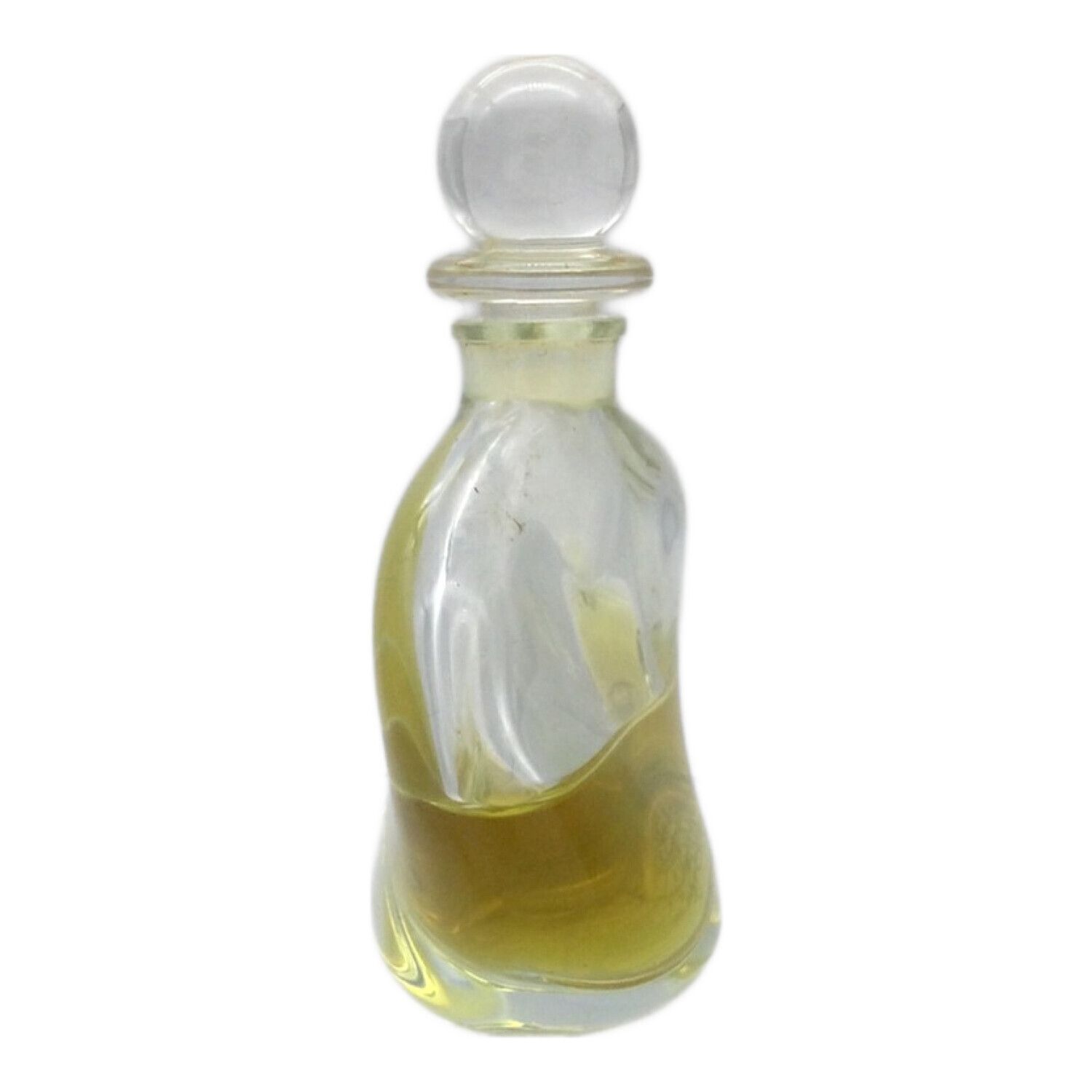 資生堂 シャンデュクール 20ml 残量20%-50%｜トレファクONLINE