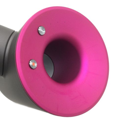 dyson (ダイソン) ヘアードライヤー Supersonic shine HD15