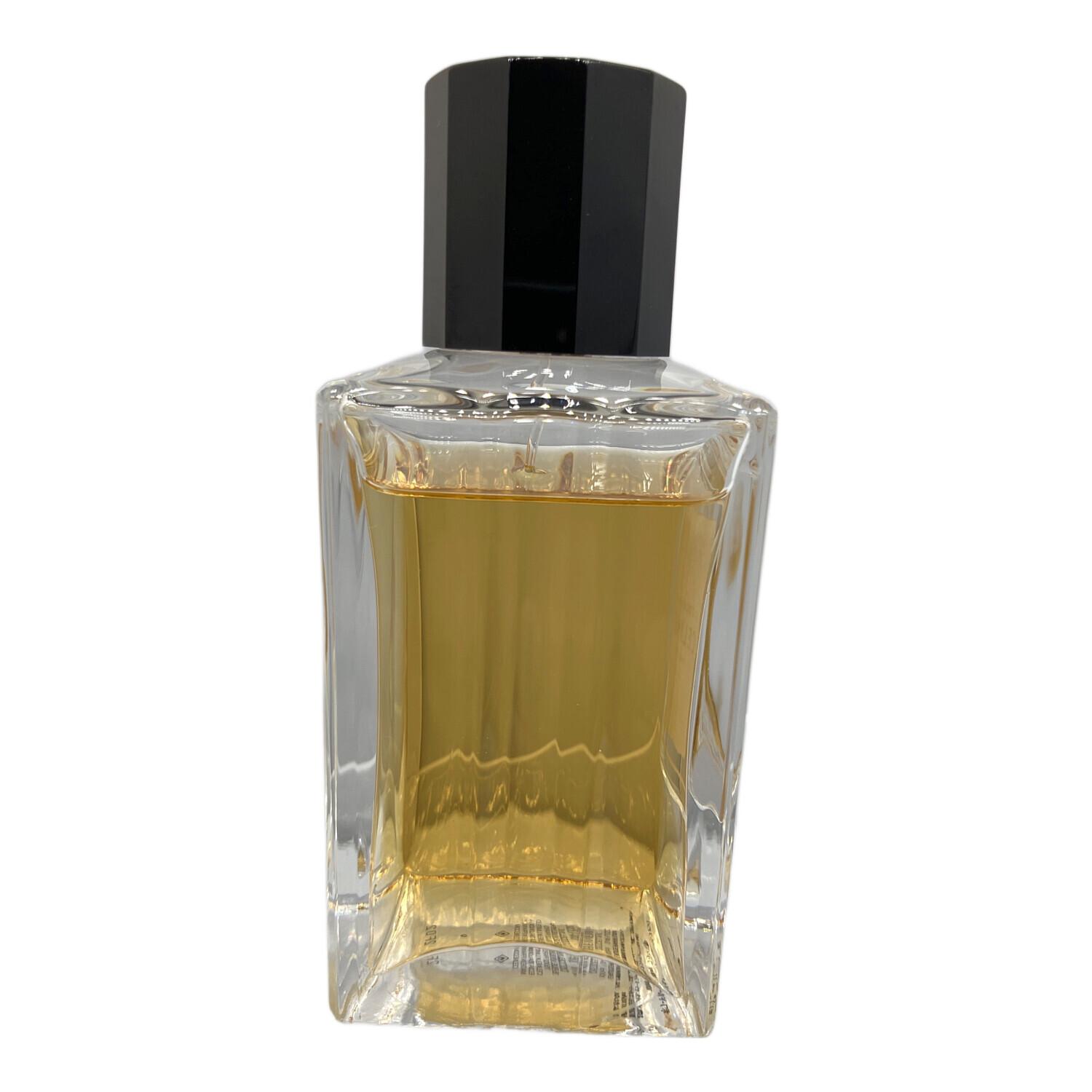 CELINE (セリーヌ) オードパルファム ボワ・ドルモン 100ml 残量80%-99