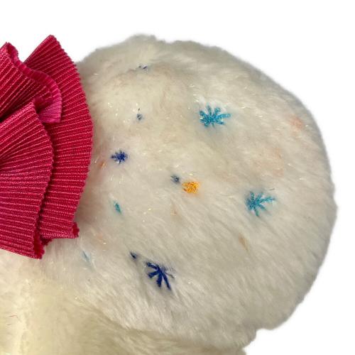 Disney RESORT (ディズニーリゾート) 東京ディズニーランド25周年