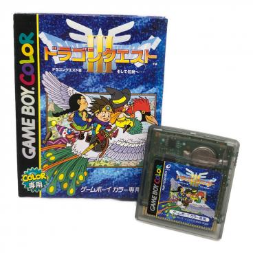 3DS用ソフト イナズマイレブン1・2・3!! 円堂守伝説｜トレファクONLINE