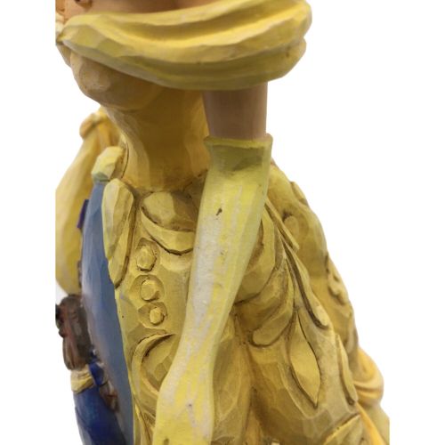 DISNEY SHOWCASE(ディズニー ショーケース) 美女と野獣 ベル