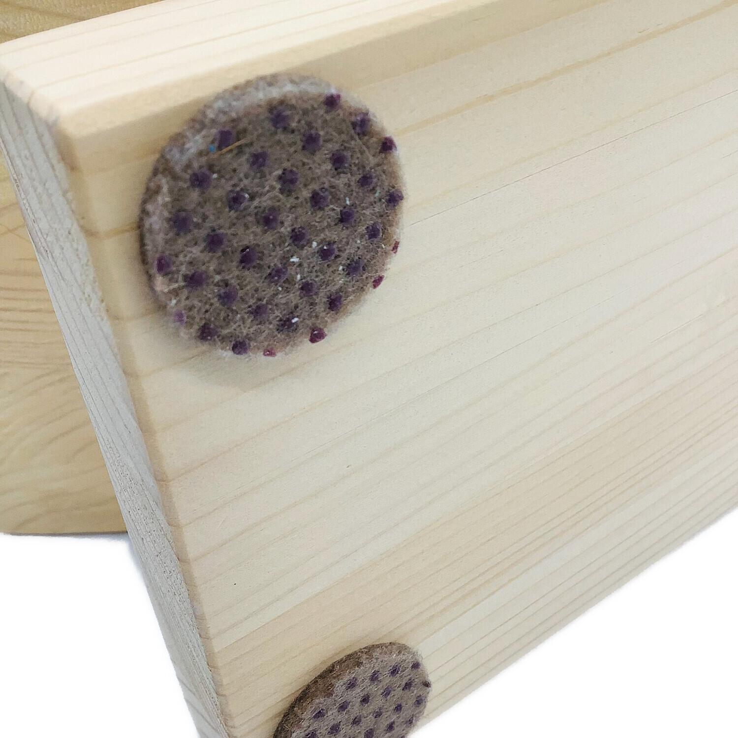 あしふみ健幸ライフ 足踏み健康器具｜トレファクONLINE