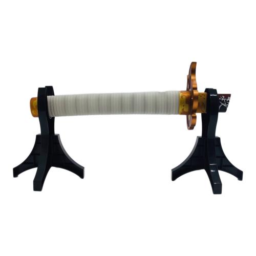 BANDAI(バンダイ) PROPLICA 折れた日輪刀（煉獄杏寿郎）鬼滅の刃