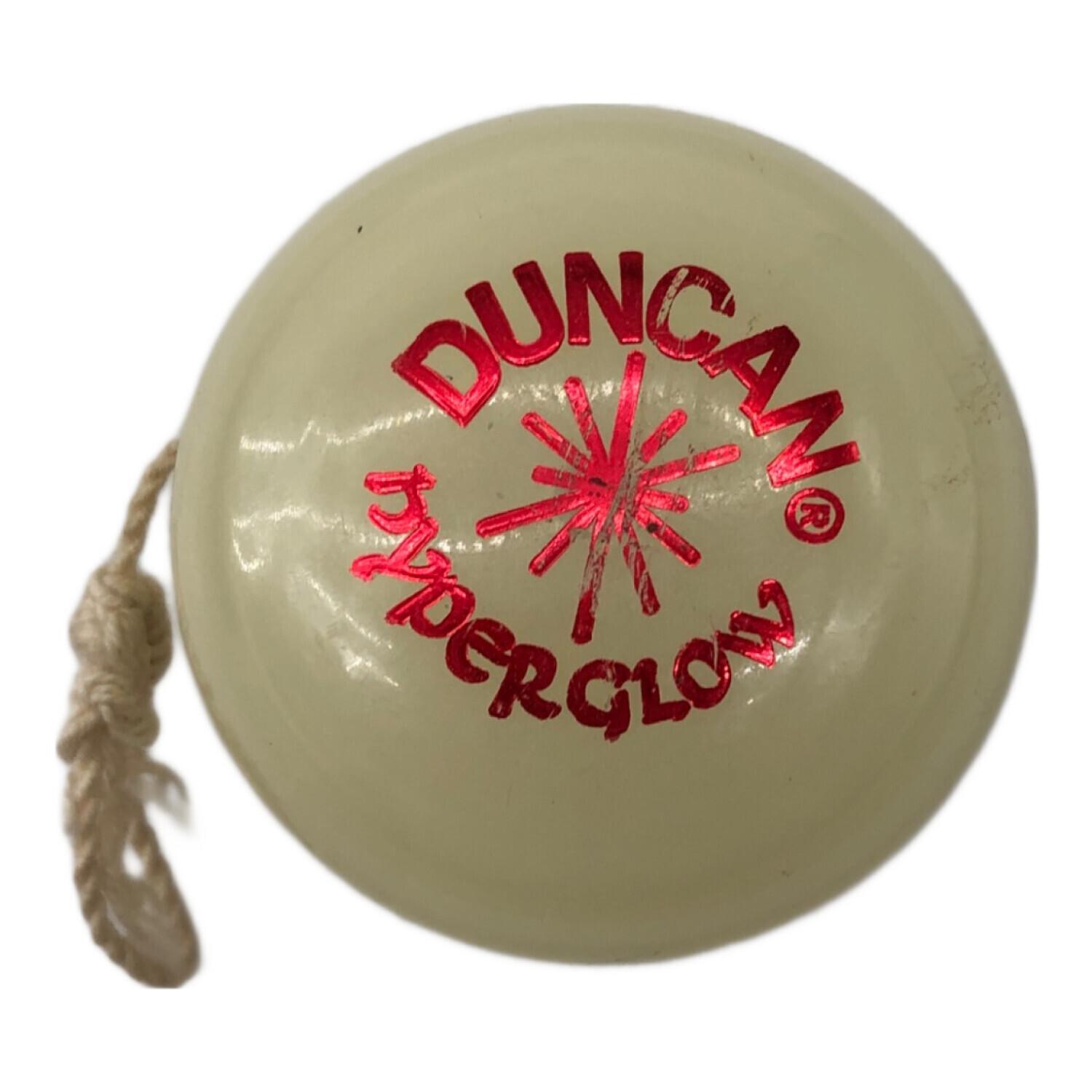 YOMEGA ハイパーヨーヨー 緑 赤 セット YOMEGA ハイパーヨーヨー 緑 赤