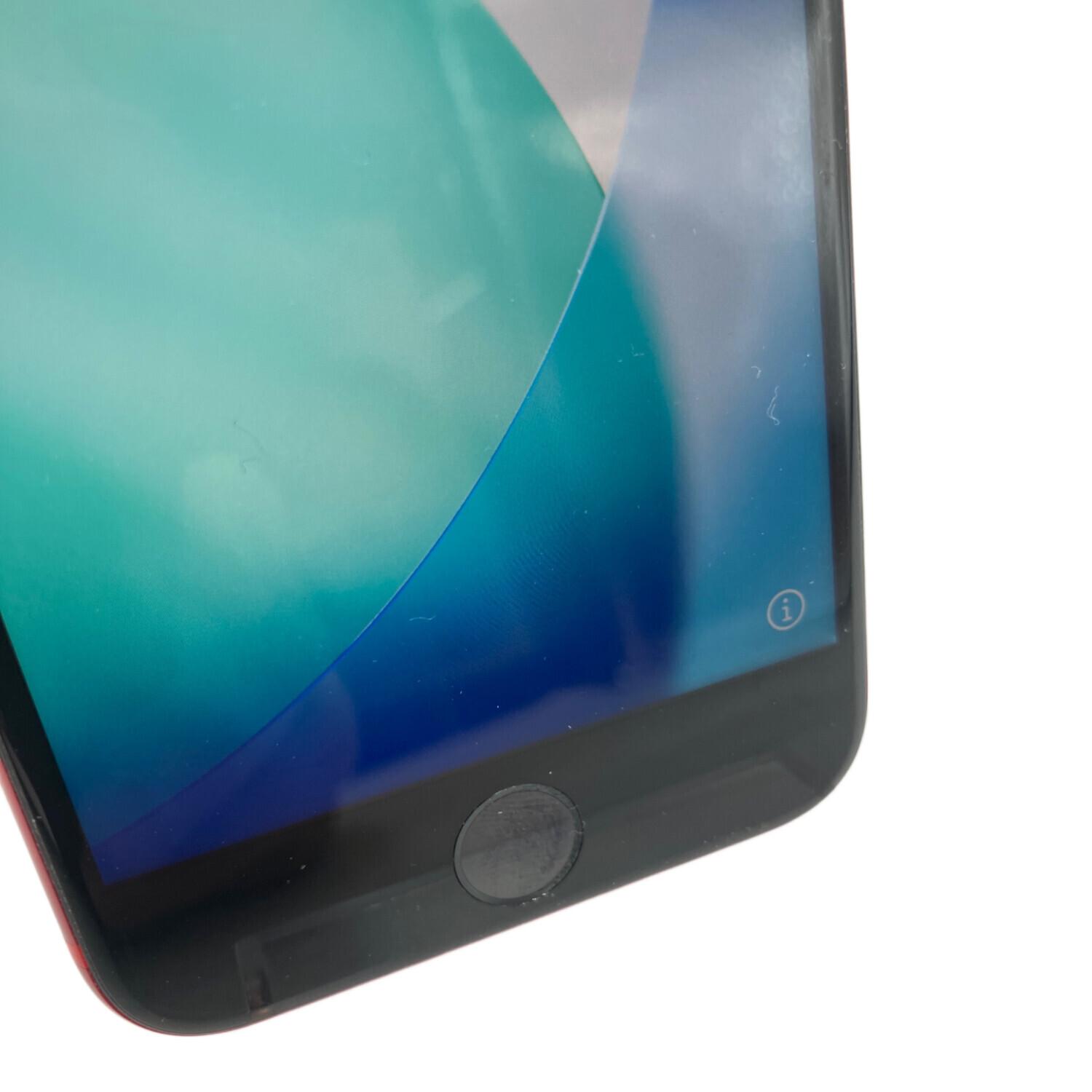 Apple (アップル) iPhone SE(第2世代) MX9U2J/A｜トレファクONLINE