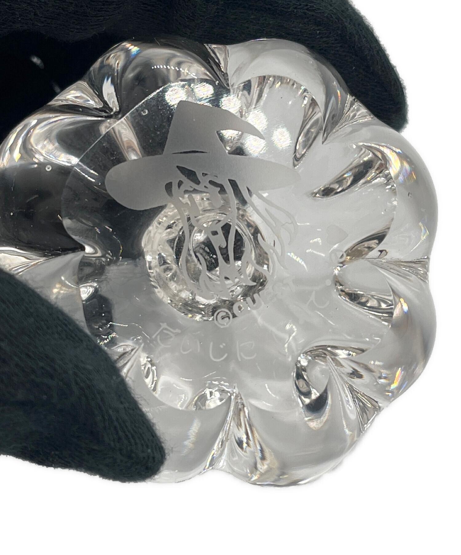 デネブ ガラスのカボチャ SF版 タクティクスオウガ ファイアクレスト賞