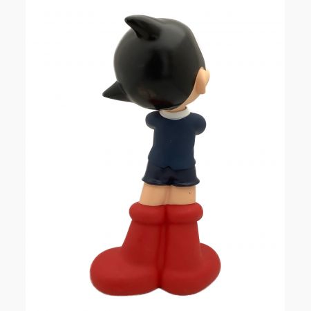 ビリケン商会 (ビリケンショウカイ) フィギュア アストロボーイ鉄腕