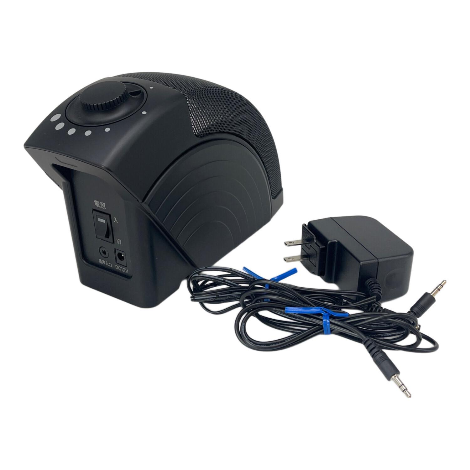 ミライスピーカー SF-MIRAIS5｜トレファクONLINE