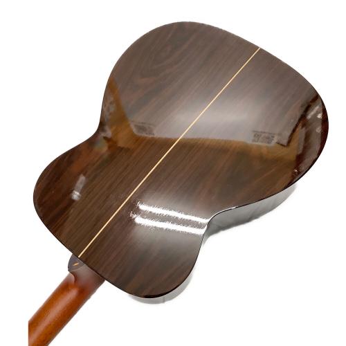 MORRIS (モーリス) エレアコギター ピエゾピックアップ搭載 FK-510GT