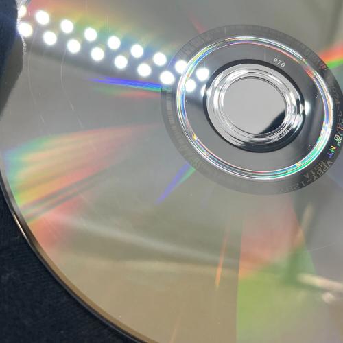 ルパン三世 LUPIN THE BOX -TV＆the movie- DVD-BOX 〇｜トレファクONLINE