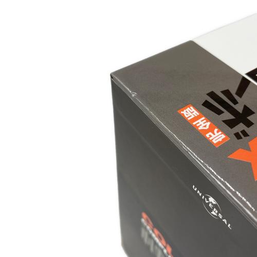 刑事コロンボ コンプリートDVD-BOX DVD-BOX 〇｜トレファクONLINE