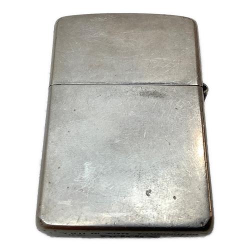 LUCKY STRIKE (ラッキーストライク) ZIPPO 96年製 懸賞限定